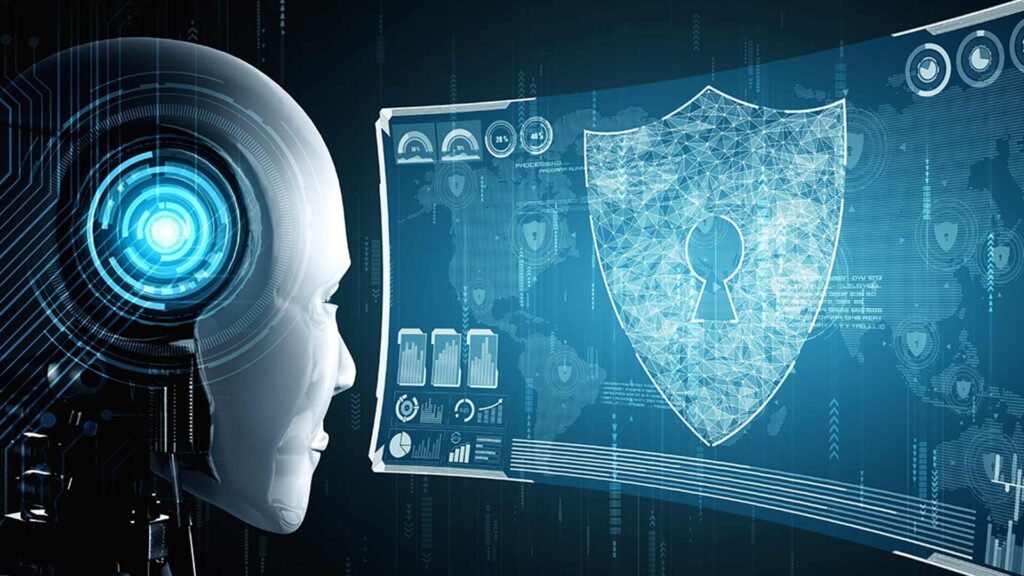 machine learning in cybersecurity